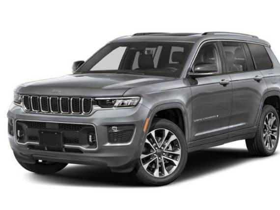 JEEP GRAND CHEROKEE 2023 1C4RJKDT8P8913198 image JEEP GRAND CHEROKEE 2023 1C4RJKDT8P8913198 image